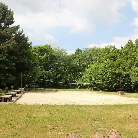 Lägenhet Muhlenweg Seesen