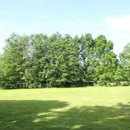 Muhlenweg Lägenhet *