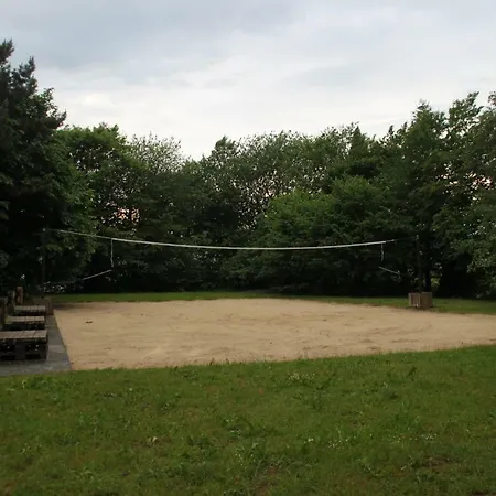 Muhlenweg *